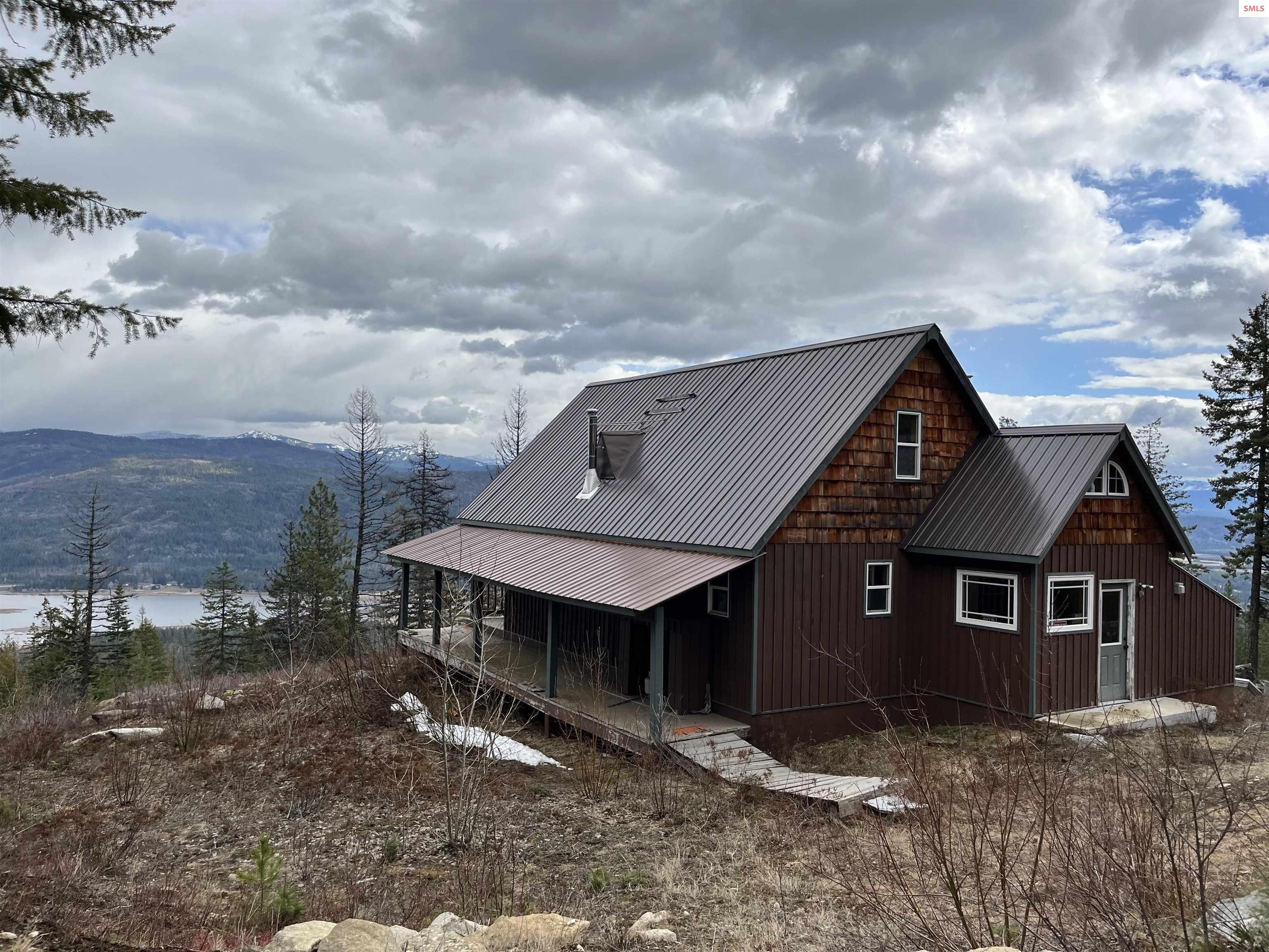 Photo 1 of 83 — 206 Tomko, Naples, ID 83847