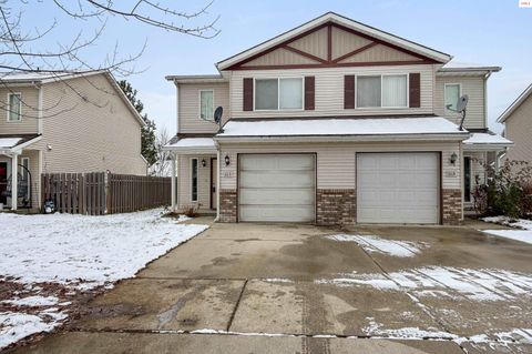 Photo of 1113 Forsythia Ave, Sandpoint, ID 83864 (MLS # 20252843)