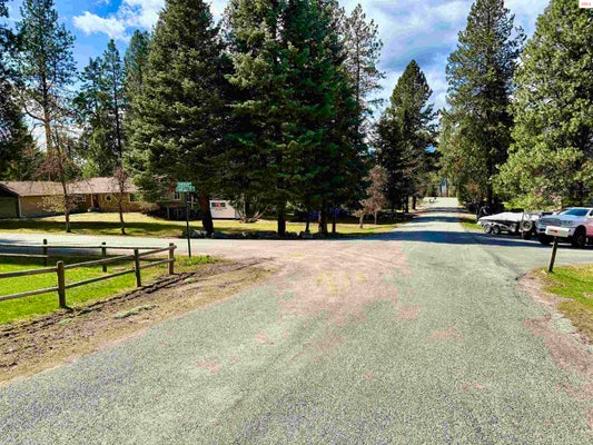 NNA TANNEBAUM, BONNERS FERRY, ID 83805 - Image 2f7cec01fcf5992bccf03415cd49fe68/1817030085