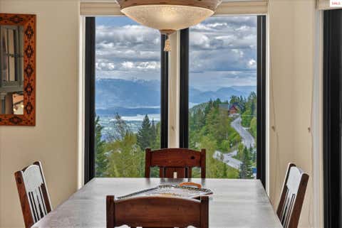 Photo of 155 Crystal Springs Rd, Sandpoint, ID 83864 (MLS # 20261314)