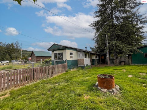 Featured picture for the property 20261460