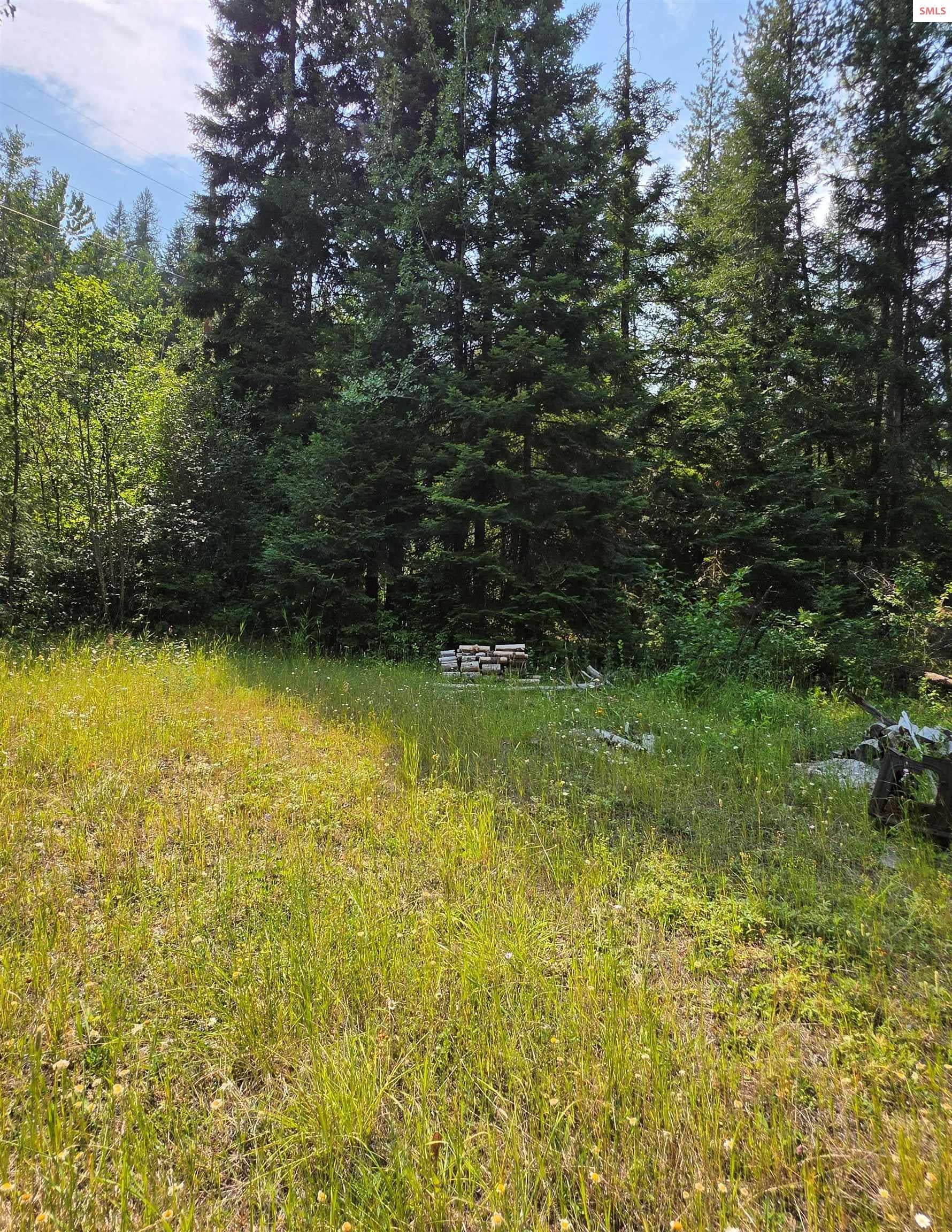 NNA HWY 20 & McCloud Creek - Photo 4