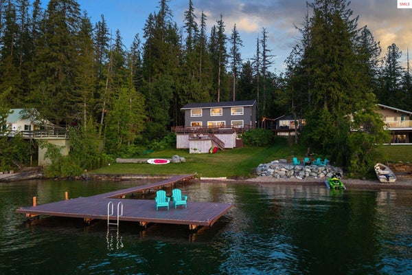 169 LAKESHORE DR, SAGLE, ID 83860 - Image 48dab9d930f2f8e9a6d042f30ca16f27/740366302