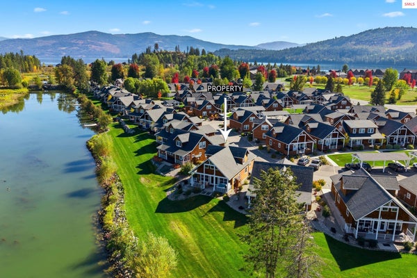 60 POMRANKEY LN, DOVER, ID 83825 - Image 4e6549dea5e3352a069b88cf60aa5704/1239786761
