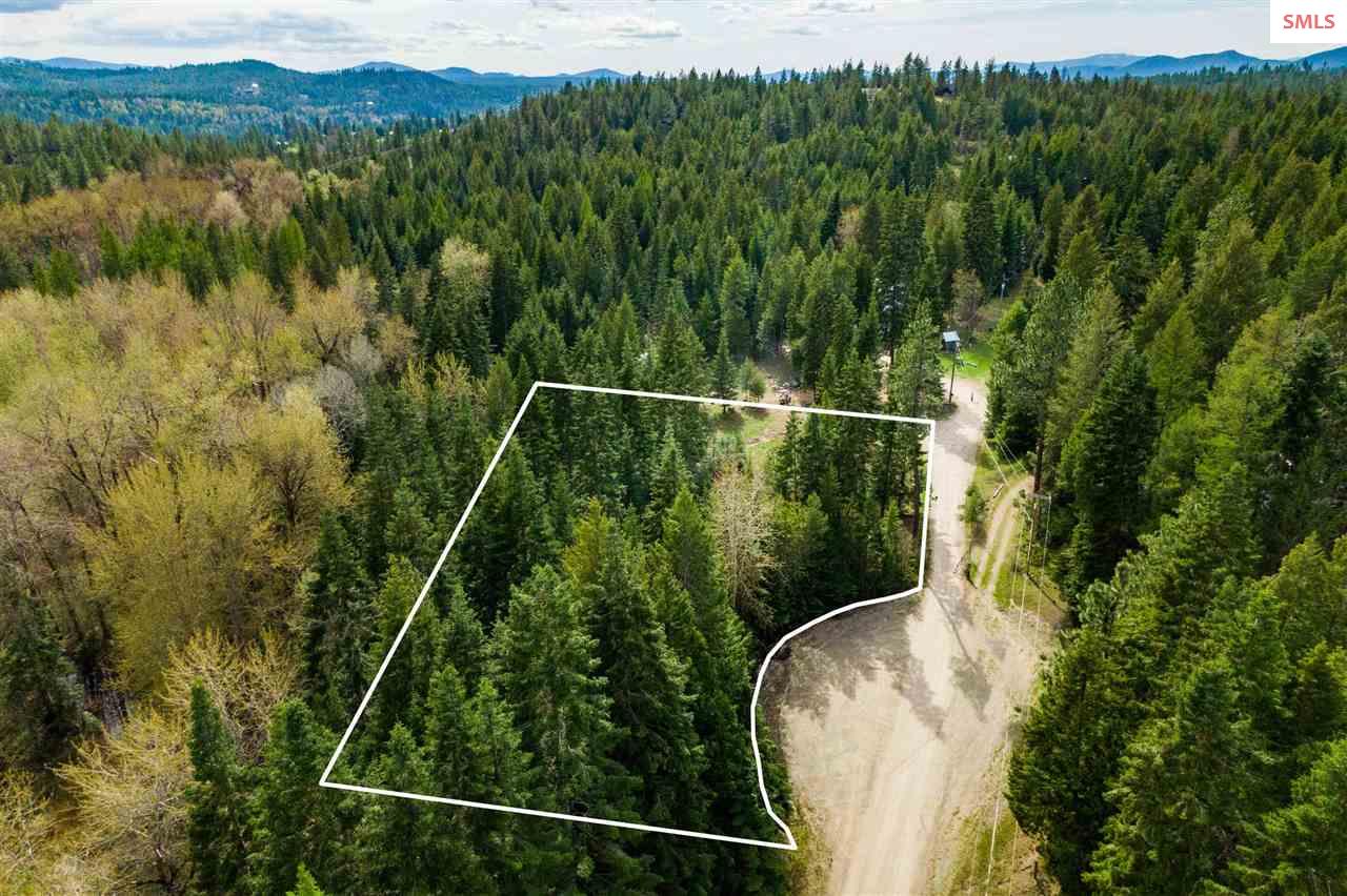 Photo 1 of 7 — NNA Cherokee Trail, Priest River, ID 83856