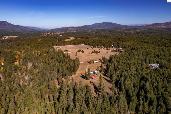 364 MISTY MEADOW LN, ATHOL, ID 83801 - Image 5566a72ff3443d1230cdf2b161e8ffd5/3787796319