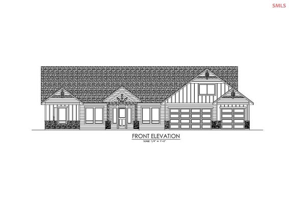 N RODEO RD, RATHDRUM, ID 83858 - Image 58dd4e173fc6d247fc4b07e774e6b117/945692457