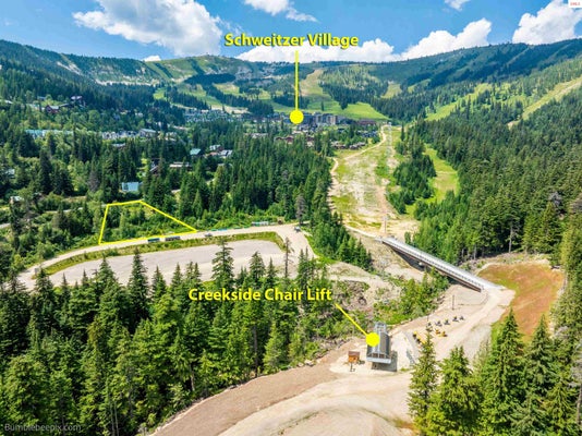 614 TELEMARK RD, SANDPOINT, ID 83864 - Image 59956bc3a4ad297caecbcad4f062fc2e/3751984402