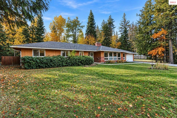 178 WESTON RD, SANDPOINT, ID 83864 - Image 59dc2441b5637fb6bfb2778978ba2cca/20161246