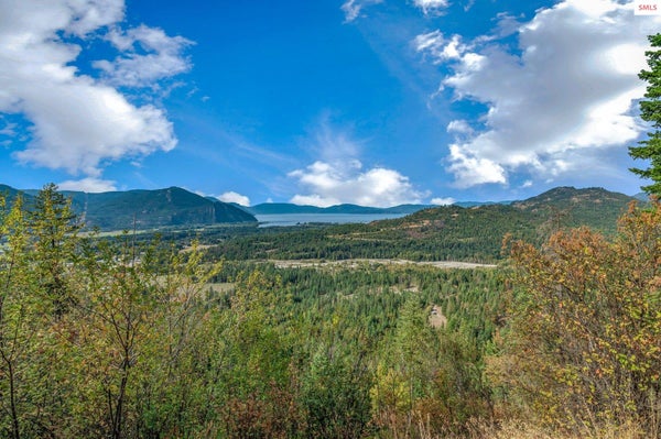 NKA SILVER CREEK ROAD, CLARK FORK, ID 83811 - Image 5c2a0806202a5d3fce1e8b4fca46eb7a/1214217694