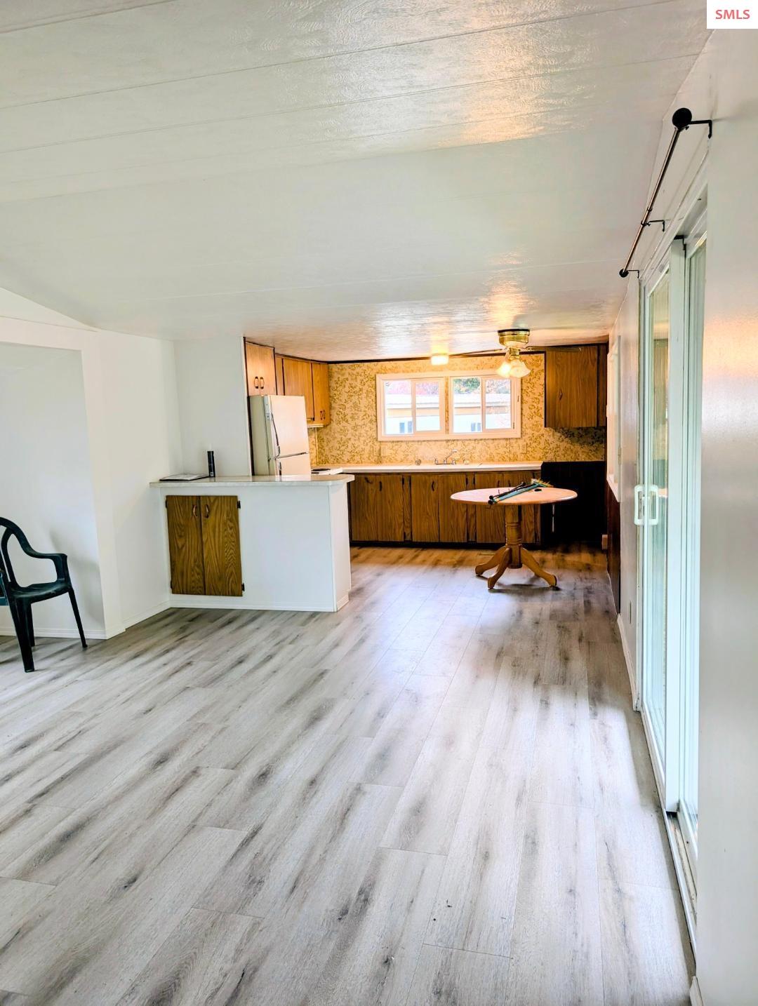 Photo 1 of 18 — 6677 Kaniksu Unit E 2, Bonners Ferry, ID 83805