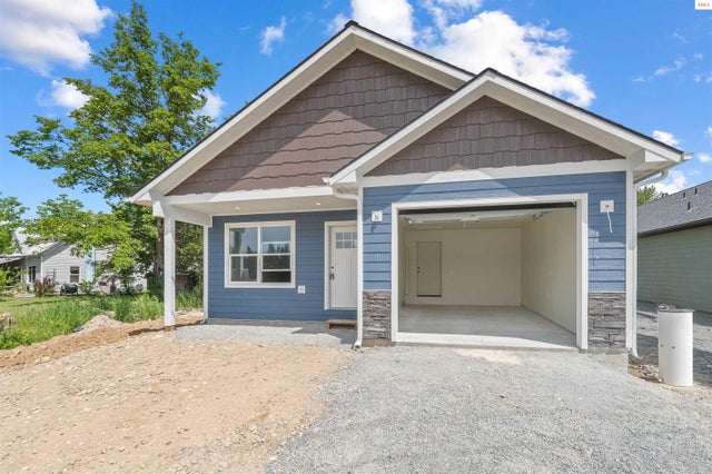 368 Old Diamond Mill Loop