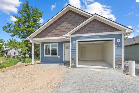 Featured picture for the property 20261470