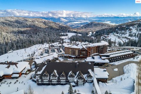 Photo of 72 Great Escape Rd, Sandpoint, ID 83864 (MLS # 20252650)