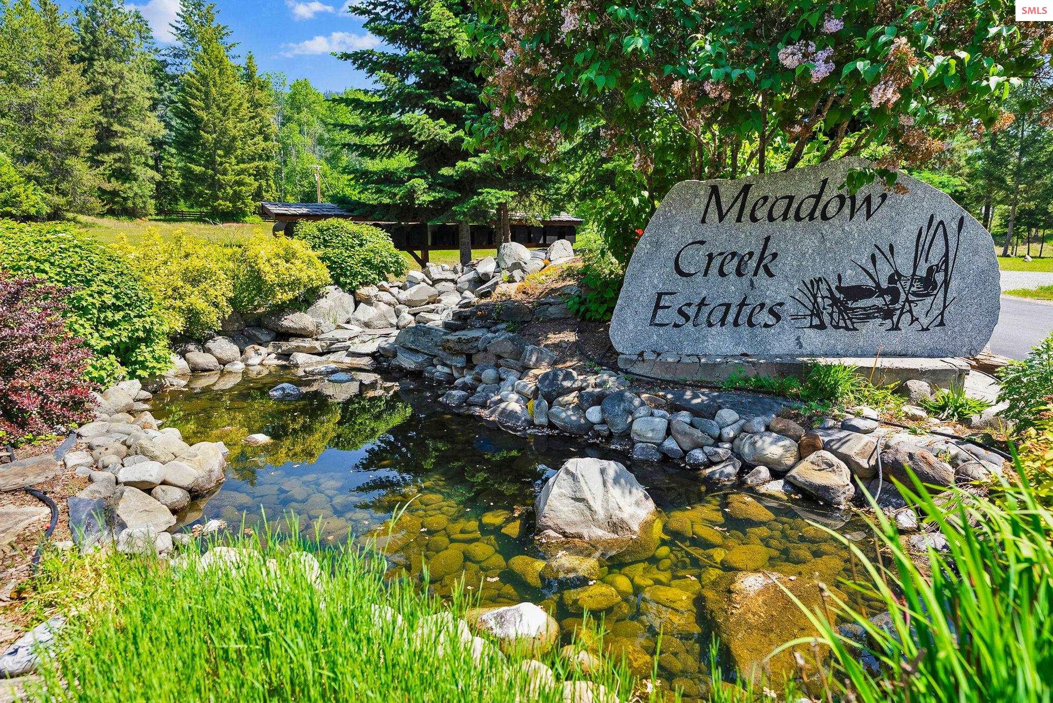 Photo 1 of 20 — NKA Pintail Drive - Lot 27, Bonners Ferry, ID 83805