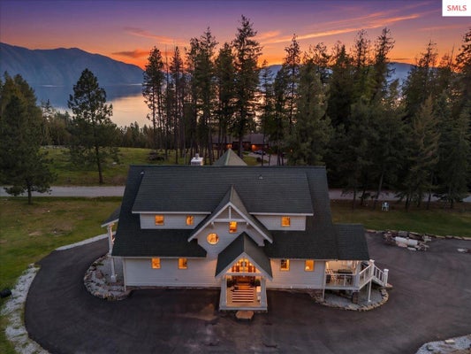 357 EAST DAVID THOMPSON RD, HOPE, ID 83836 - Image 656db6d8a2467e4f75f10cdfeca1aa8d/3990539889