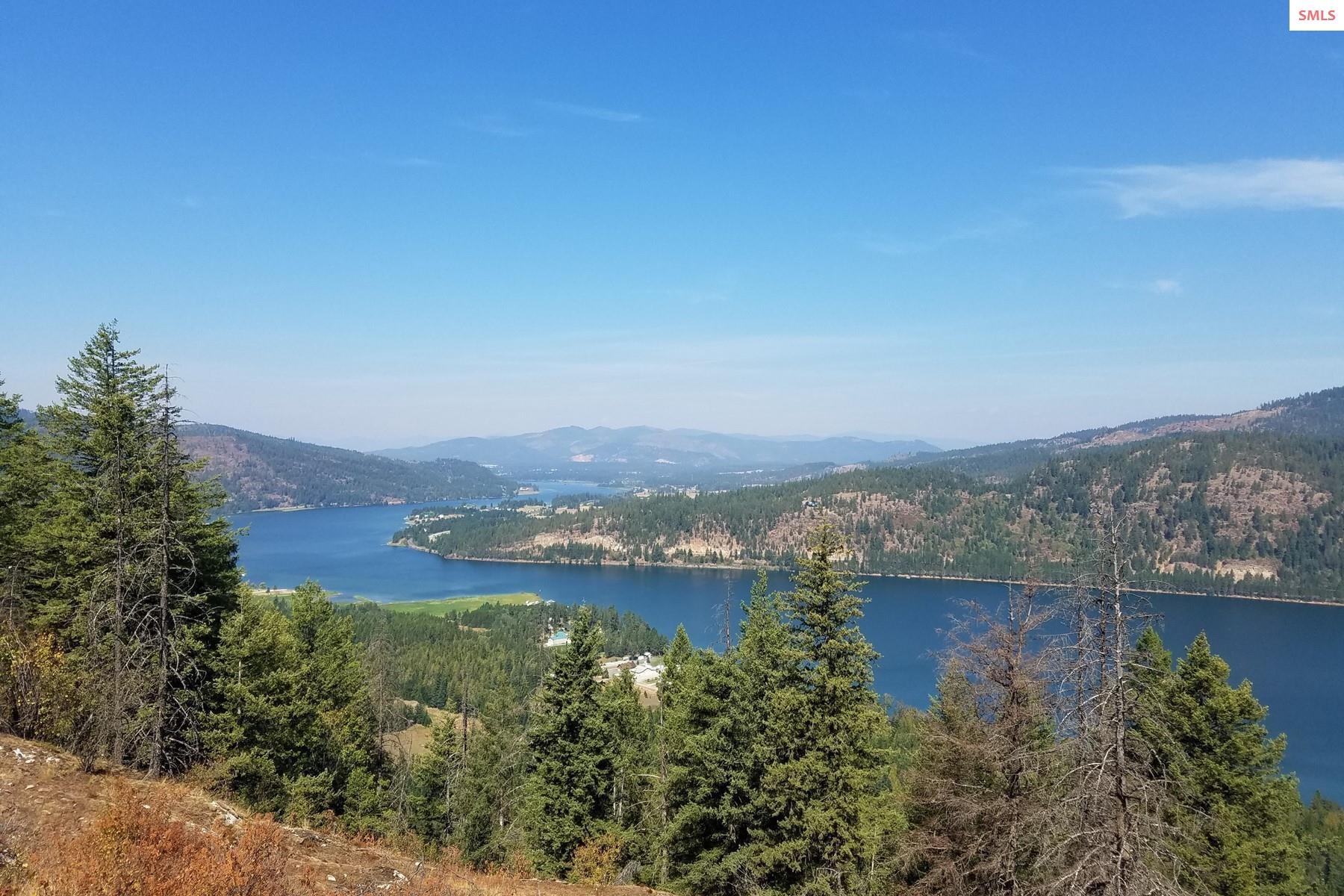 Photo 1 of 23 — 0 E Dunromin Rd, Priest River, ID 83856