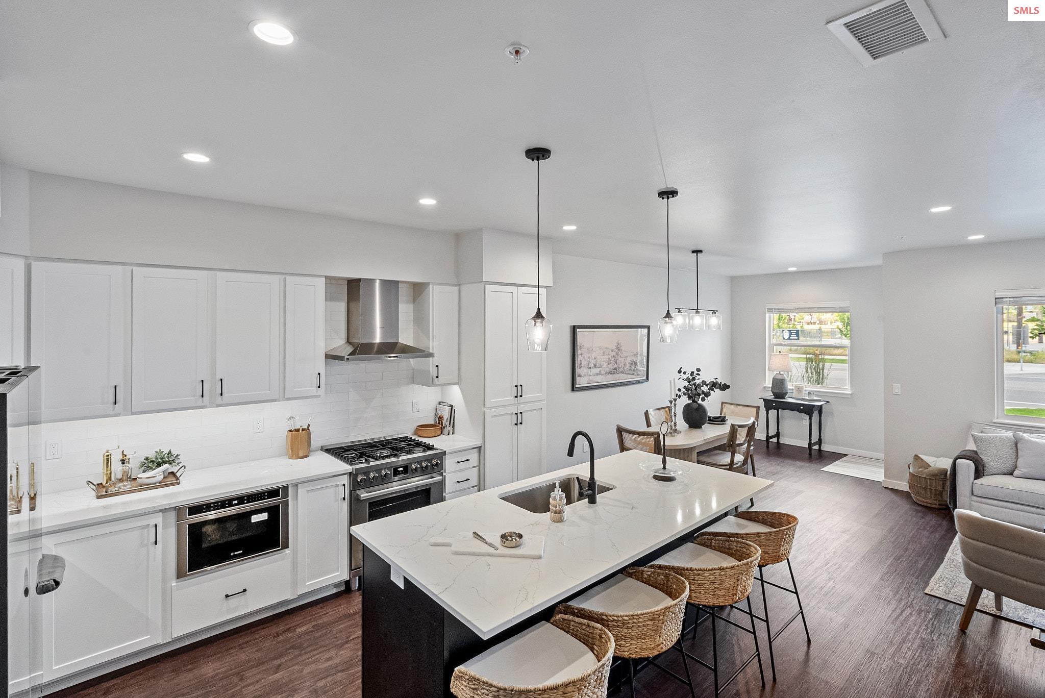 Photo 1 of 51 — 1046 E 4TH AVE, Post Falls, ID 83854