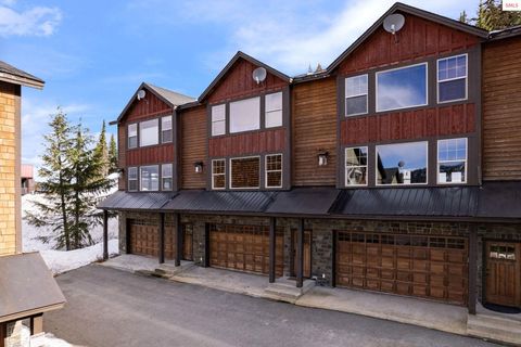 Photo of 80 Whiplash Cir, Sandpoint, ID 83864 (MLS # 20260105)
