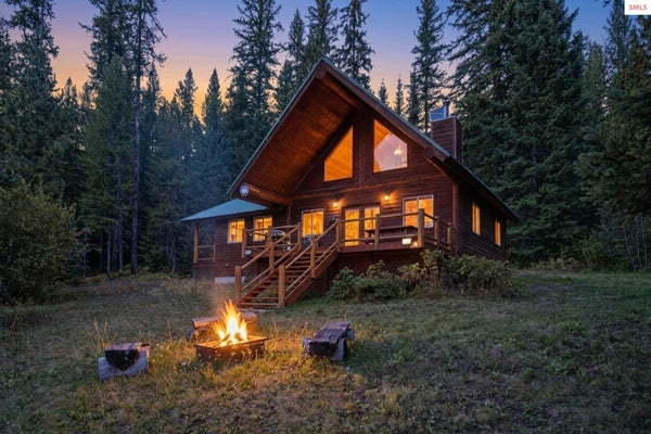 195 TWILIGHT LN, SANDPOINT, ID 83864 - Image 75fe0081d0019fad98572d4e0bb39bba/267567128