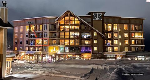 Photo of 124 Village Lane - Unit 305 Ln, Sandpoint, ID 83864 (MLS # 20252887)