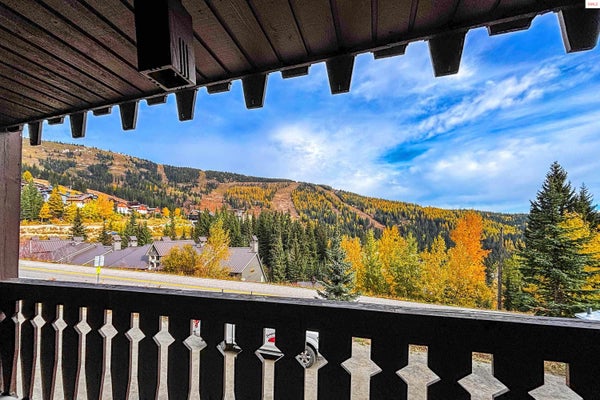 8754 SCHWEITZER MOUNTAIN RD APT 7, SANDPOINT, ID 83864 - Image 7ea4ad60160cbab3f93ecb2fcb820877/1343753009