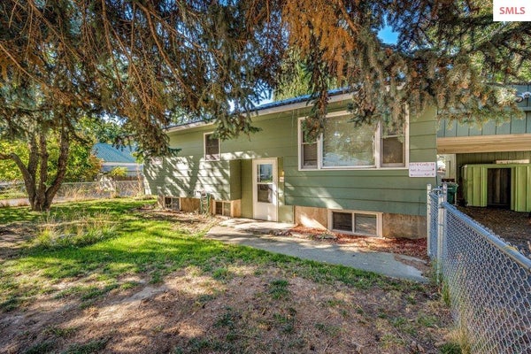 6870 CODY ST, BONNERS FERRY, ID 83805 - Image 7f2fa86aecbb7fcfaf7407b7570441fe/3696385611