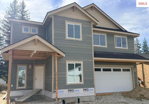 1135 JERSEY ST, SANDPOINT, ID 83864 - Image 824764c7bab2e2602e8ce95a6fbb4aa2/3912375466