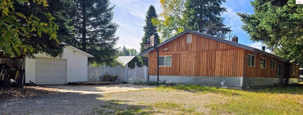 24 SHIRAS DR, SANDPOINT, ID 83864 - Image 82df2b0e9c7cdbf4d9e9ccfbbc8b6d6a/3578470060