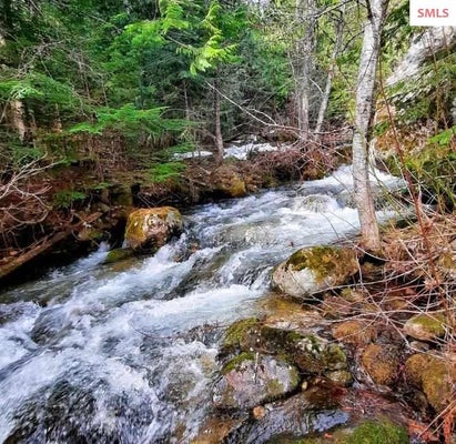 97 MINERAL LN, SANDPOINT, ID 83864 - Image 873b980cd57df2abc5a950e21fc87e5b/3707765142
