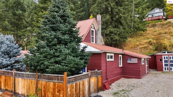 511 HUNTER ST, MULLAN, ID 83846 - Image 887b4cdc68e2349b7bcd463d52c81eae/1942645780