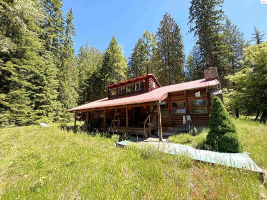 2216 MOSQUITO CREEK RD, CLARK FORK, ID 83811 - Image 8a43265adcd457dff7750d31400a810b/990370696