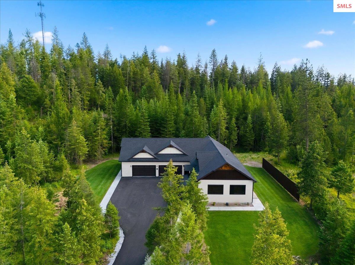 Photo 1 of 62 — 216 Mara Meadows, Athol, ID 83801