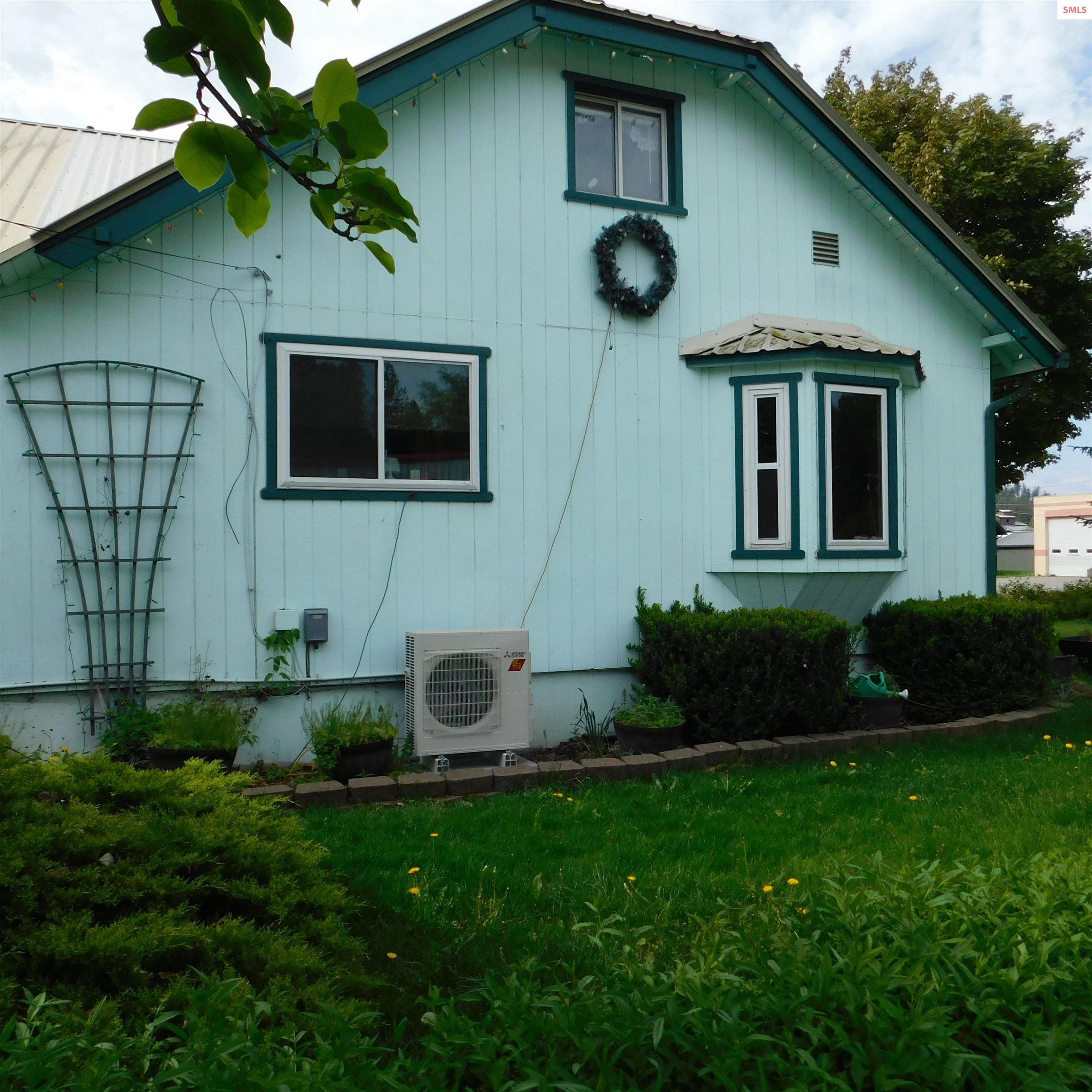 81 Cedar St - Photo 4