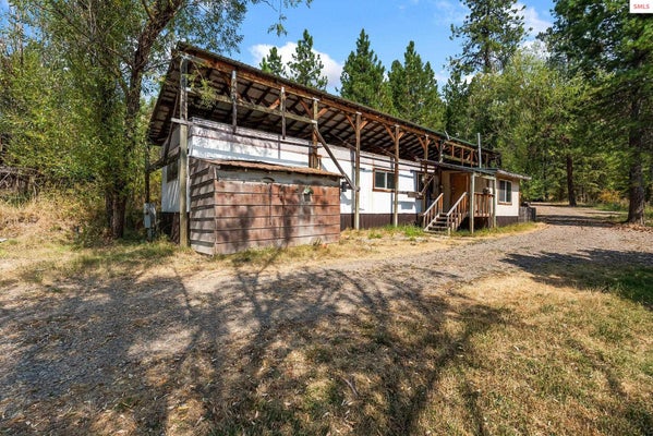 343 LIGHTNING CREEK RD, CLARK FORK, ID 83811 - Image 9a290ef7019ea67082d8a3f1e7ea706a/2048966105