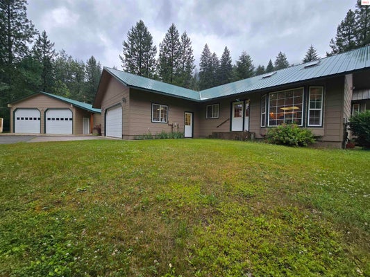234 CALLAHAN CREEK RD, TROY, MT 59935 - Image 9d1fc0a2a7d608e793aaa39849293851/3740686512