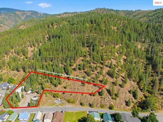 204 E RIVERSIDE AVE, KELLOGG, ID 83837 - Image 9d2473c8f996cd0a1da0e0e392dc7ac3/762645142