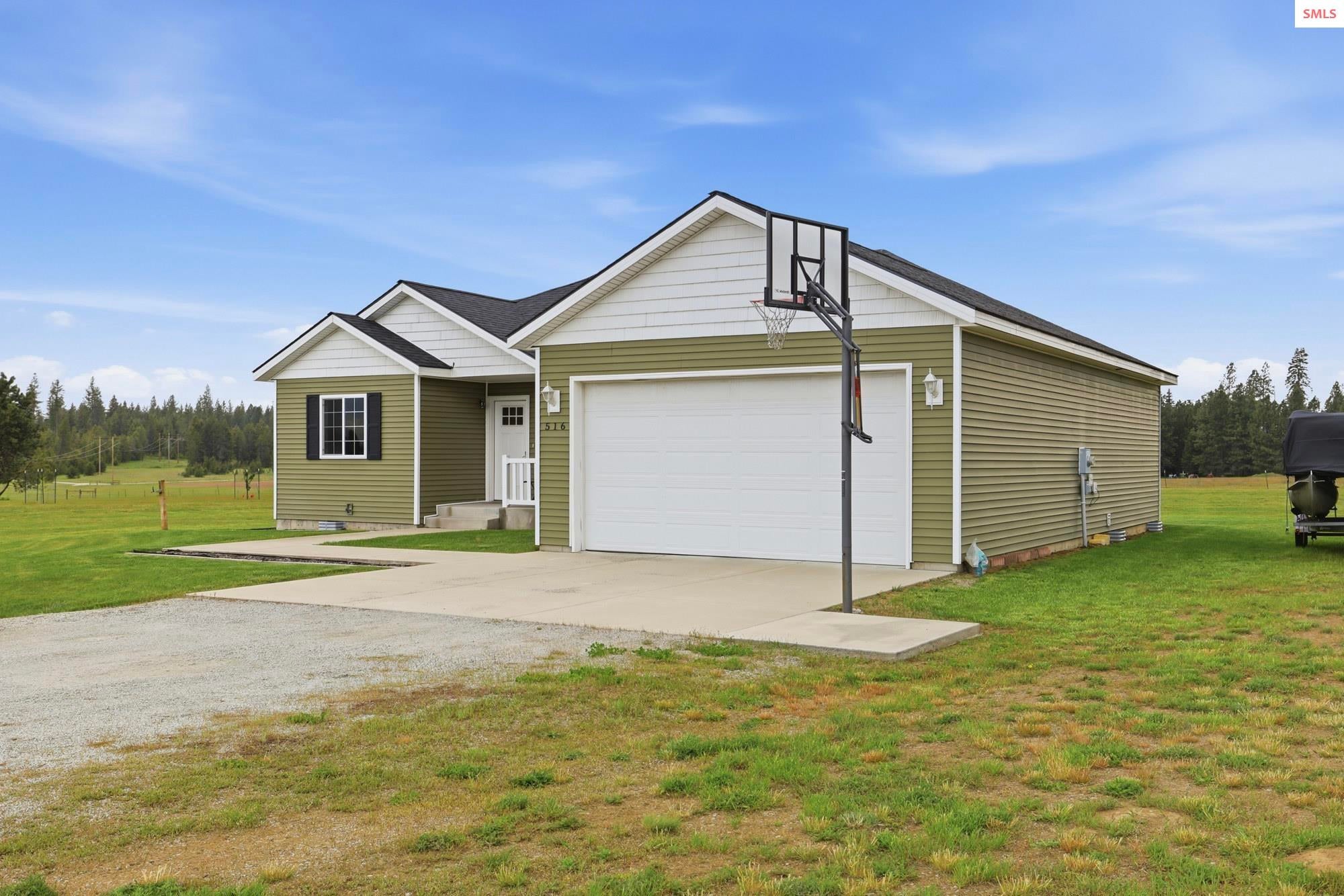 516 Solar Rd - Photo 3