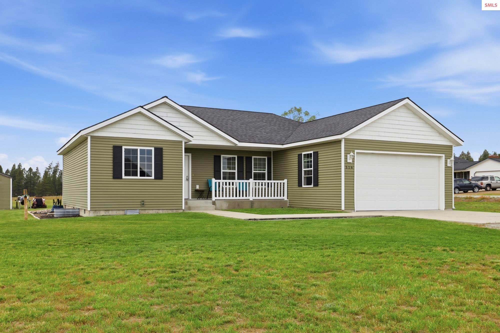 516 Solar Rd - Photo 2