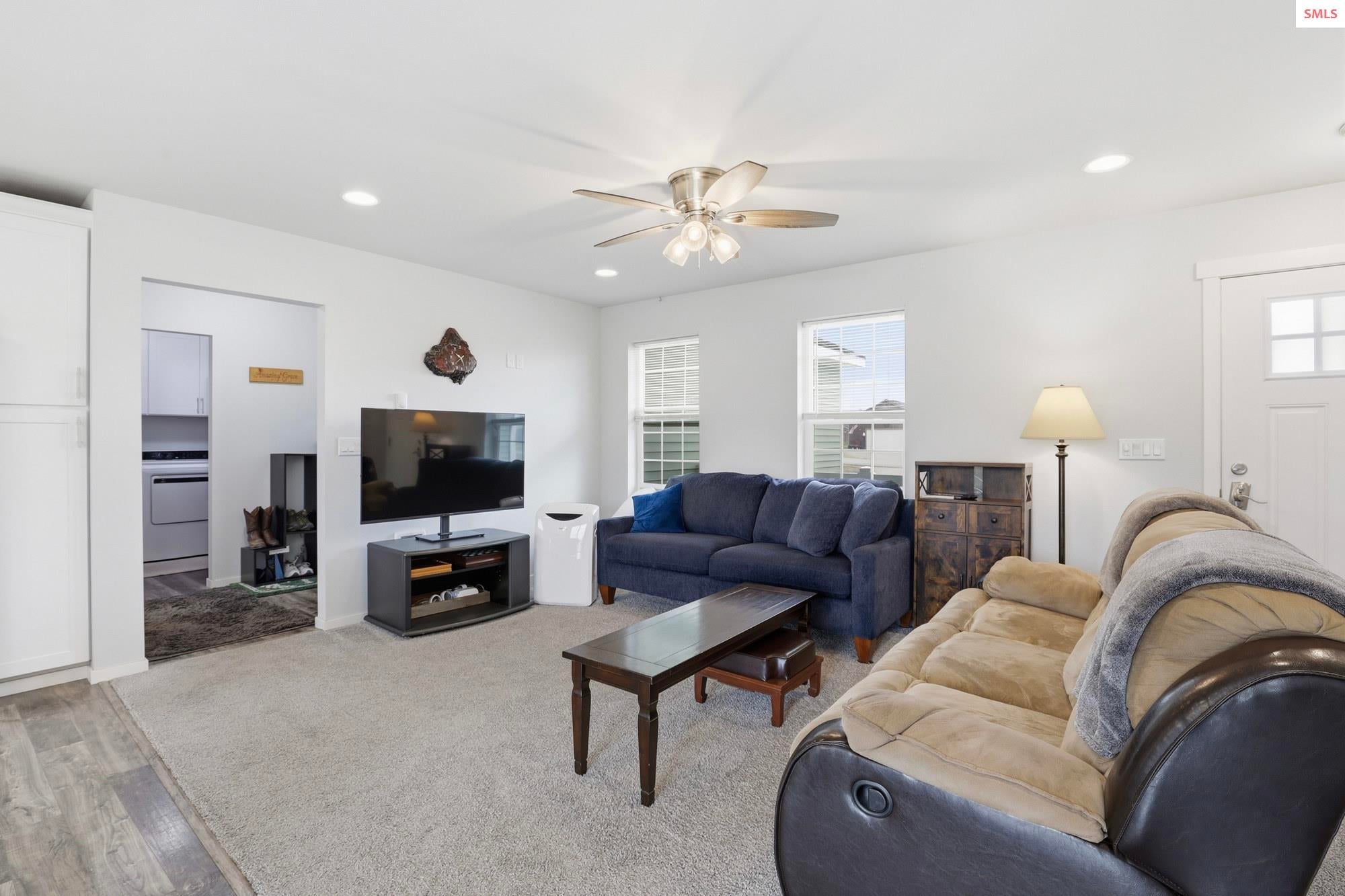 516 Solar Rd - Photo 4