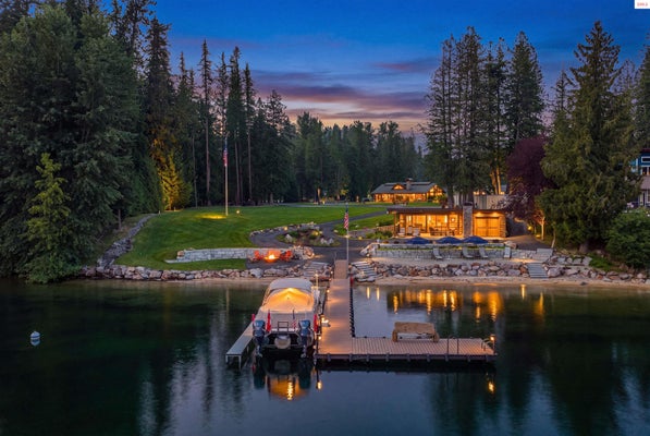 26368 HIGHWAY 2, SANDPOINT, ID 83864 - Image 9e233d811f0a2e84620e9ed1e06bc3e1/3984134656