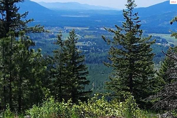 ALL SEASONS RD, NAPLES, ID 83847 - Image a7cbaeba5f73c59de7ff14428b47efe9/334342057