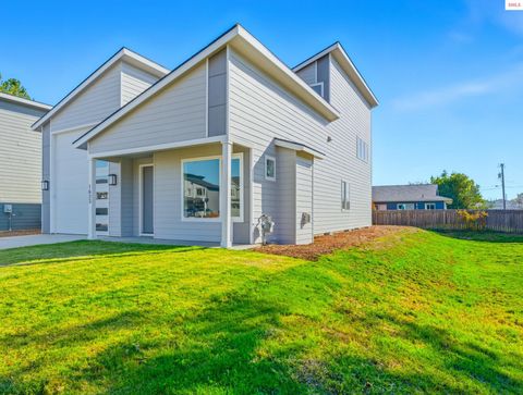 Photo of 1623 Gondola Ct, Sandpoint, ID 83864 (MLS # 20252741)