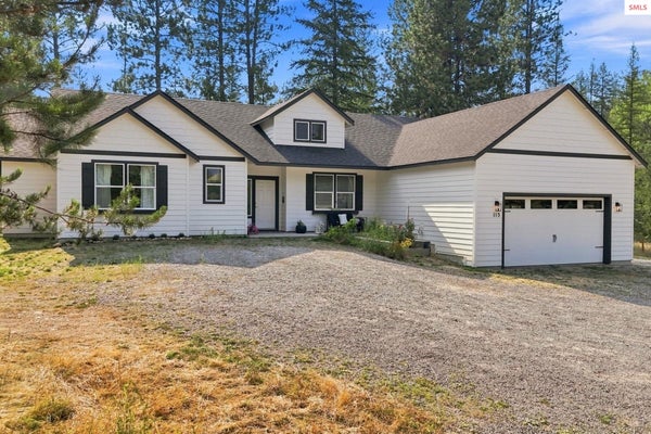 113 HAWKWIND TRL, COCOLALLA, ID 83813 - Image aee8a80fa3e266027685f9c69baba935/291931174
