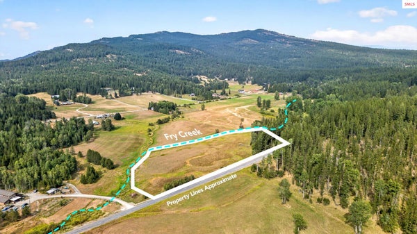 NNA TALACHE RD, SAGLE, ID 83860 - Image b2bd6ecb20b1bf1be1be55b255f0349a/3280774761