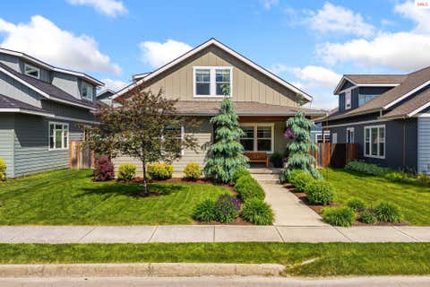 Photo of 409 S Boyer AVE, Sandpoint, ID 83864 (MLS # 20261429)