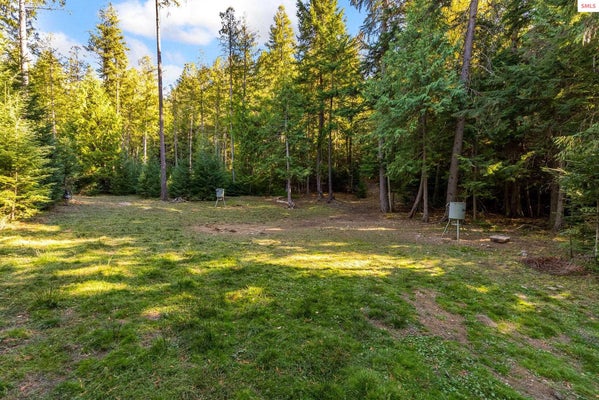 ADDRESS PRIVATE, , ID  - Image b4e9ae6feff5149c2c2a395d7f92ec80/2492874255