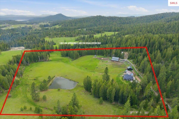232 CHEYENNE DR, SAINT MARIES, ID 83861 - Image b5c3e281aadf9ca357fbc04d41335c03/2254249904