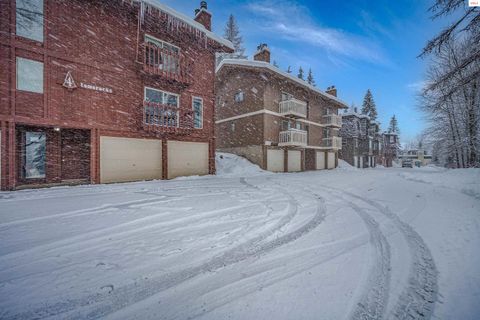 Photo of 14 Flurry Ct #14 Ct, Sandpoint, ID 83864 (MLS # 20252856)