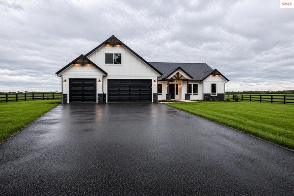 ADDRESS PRIVATE, , ID  - Image bd46faaf9cdf2382b3d55143cd7eb700/3328465186